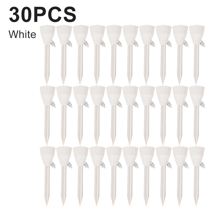 Adjustable Drip Irrigation System (SMILEDRIP)