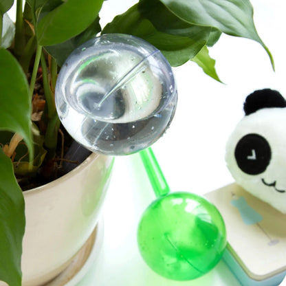 1/2/5pcs  Bulbs  Balls (SMILEDRIP)